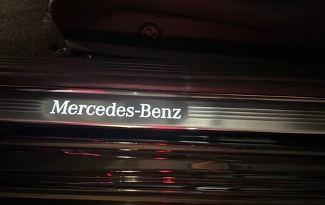 Mercedes-Benz C-Класс, 2019 год, 3 300 000 рублей, 10 фотография