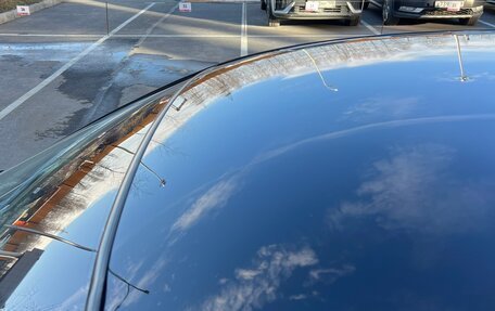 Honda Accord VII рестайлинг, 2007 год, 900 000 рублей, 9 фотография