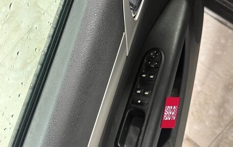 Peugeot 407, 2008 год, 380 000 рублей, 8 фотография