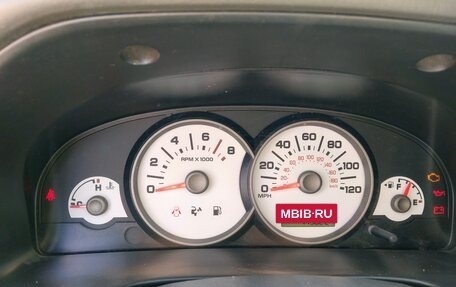 Ford Escape II, 2006 год, 310 000 рублей, 5 фотография