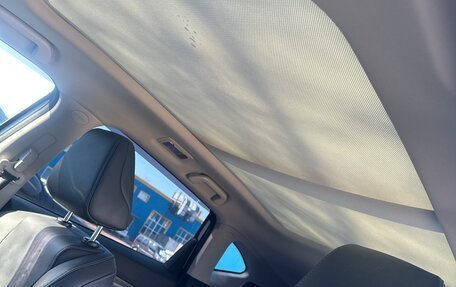 Haval F7 I, 2019 год, 1 770 000 рублей, 13 фотография