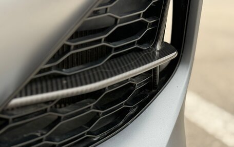 BMW 8 серия, 2021 год, 10 000 000 рублей, 15 фотография