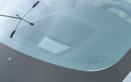 BMW 8 серия, 2021 год, 10 000 000 рублей, 18 фотография