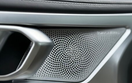 BMW 8 серия, 2021 год, 10 000 000 рублей, 21 фотография