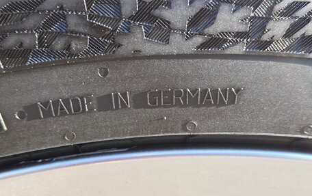 Volkswagen Tiguan II, 2018 год, 3 600 000 рублей, 16 фотография