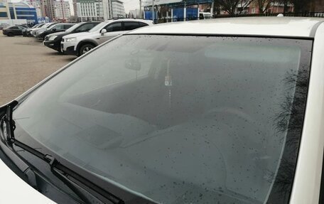 Toyota Camry, 2016 год, 1 950 000 рублей, 14 фотография