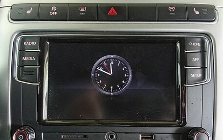 Volkswagen Polo VI (EU Market), 2018 год, 1 180 000 рублей, 14 фотография