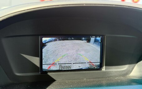 Ford Kuga III, 2014 год, 1 250 000 рублей, 20 фотография