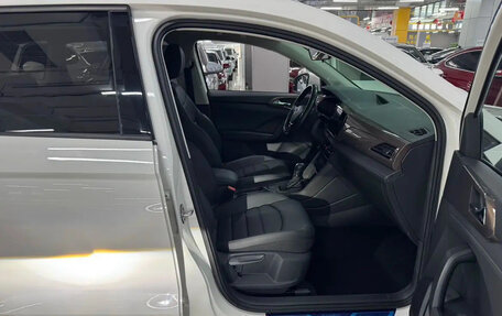 Volkswagen Tharu, 2022 год, 1 550 040 рублей, 11 фотография