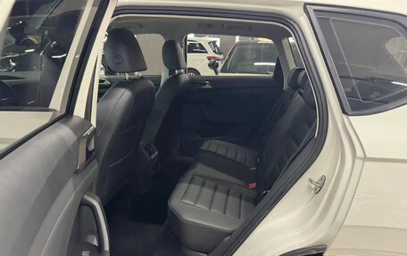 Volkswagen Tharu, 2022 год, 1 550 040 рублей, 10 фотография