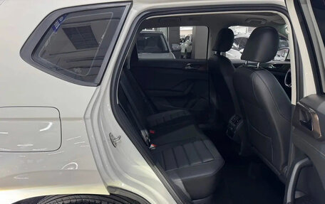 Volkswagen Tharu, 2022 год, 1 550 040 рублей, 13 фотография