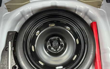 Volkswagen T-Roc I, 2022 год, 1 550 040 рублей, 10 фотография