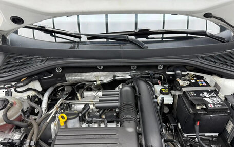 Volkswagen T-Roc I, 2022 год, 1 550 040 рублей, 7 фотография