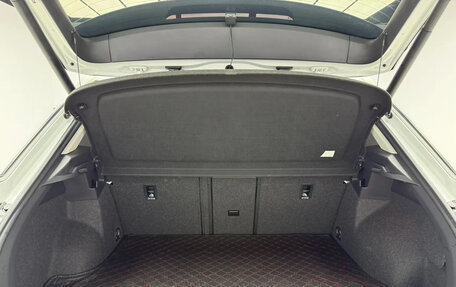 Volkswagen T-Roc I, 2022 год, 1 550 040 рублей, 20 фотография