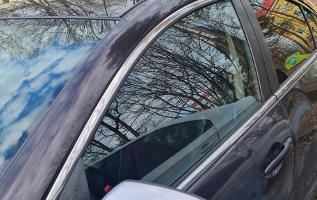 Mazda 6, 2008 год, 779 000 рублей, 6 фотография