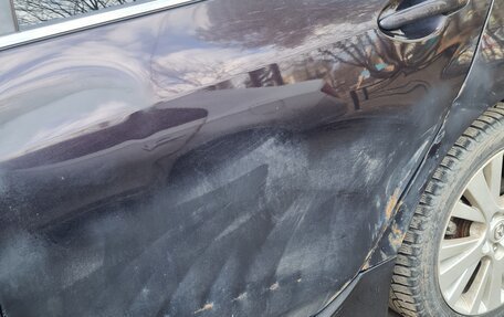 Mazda 6, 2008 год, 779 000 рублей, 2 фотография