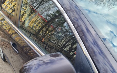 Mazda 6, 2008 год, 779 000 рублей, 5 фотография