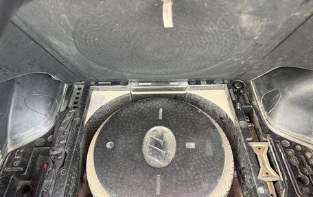 Lifan X60 I рестайлинг, 2018 год, 715 000 рублей, 22 фотография