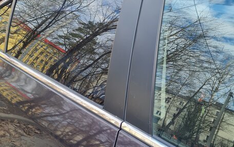 Mazda 6, 2008 год, 779 000 рублей, 4 фотография