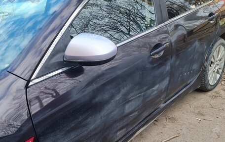 Mazda 6, 2008 год, 779 000 рублей, 3 фотография