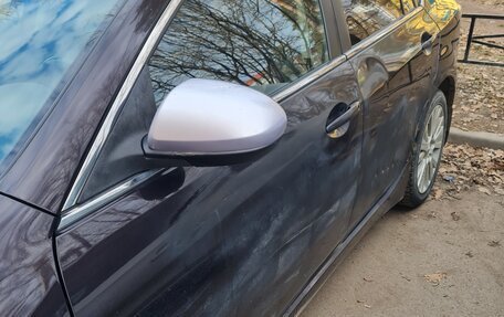 Mazda 6, 2008 год, 779 000 рублей, 10 фотография