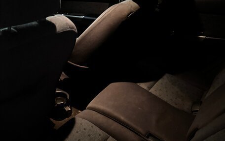 Hyundai Getz I рестайлинг, 2005 год, 235 000 рублей, 20 фотография