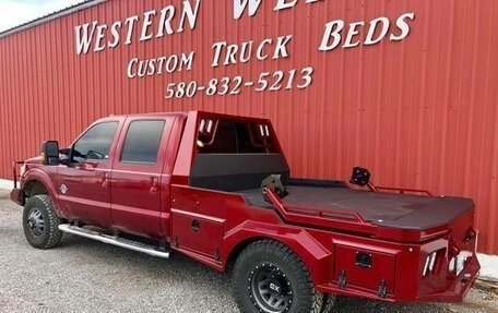 Dodge RAM III, 2005 год, 3 200 000 рублей, 11 фотография