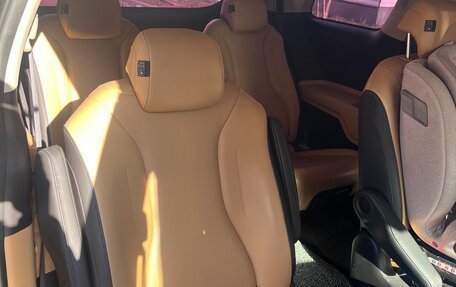 KIA Carnival, 2020 год, 3 300 000 рублей, 8 фотография