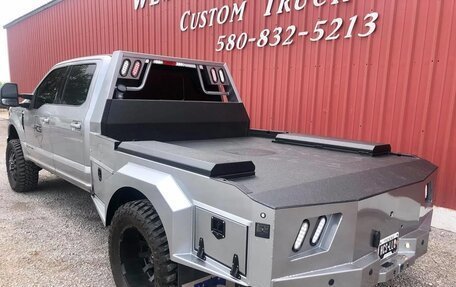 Dodge RAM III, 2005 год, 3 200 000 рублей, 12 фотография