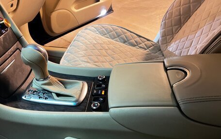 Infiniti EX, 2012 год, 1 650 000 рублей, 14 фотография