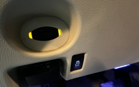 Infiniti EX, 2012 год, 1 650 000 рублей, 21 фотография