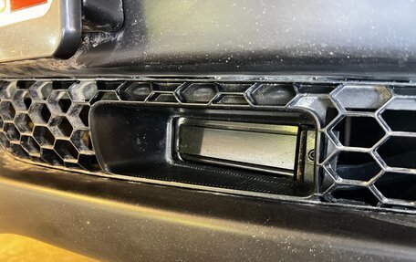 Infiniti EX, 2012 год, 1 650 000 рублей, 31 фотография