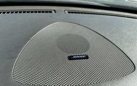 Infiniti EX, 2012 год, 1 650 000 рублей, 35 фотография