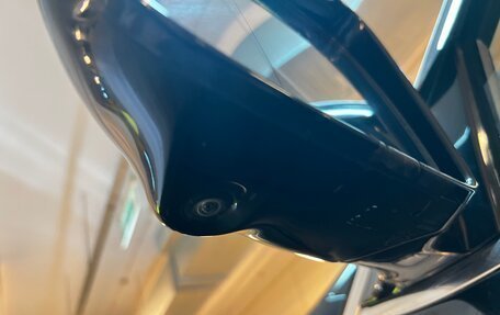 Infiniti EX, 2012 год, 1 650 000 рублей, 32 фотография