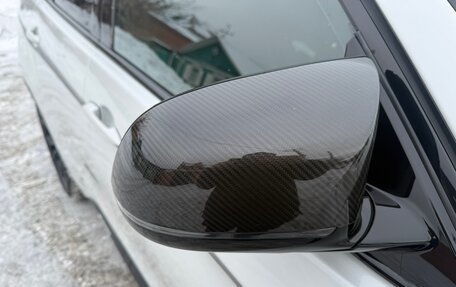 BMW X6, 2017 год, 4 950 000 рублей, 16 фотография