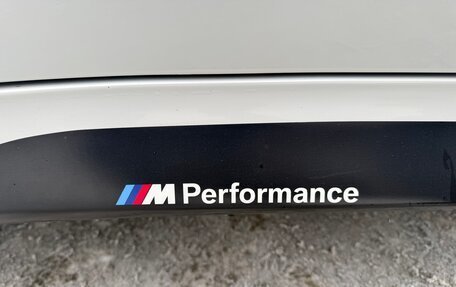 BMW X6, 2017 год, 4 950 000 рублей, 15 фотография