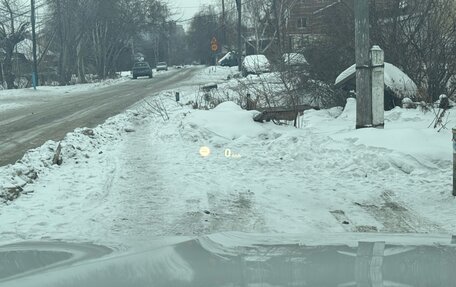 BMW X6, 2017 год, 4 950 000 рублей, 26 фотография