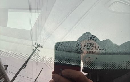 BMW X6, 2017 год, 4 950 000 рублей, 32 фотография