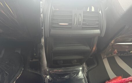 BMW X6, 2017 год, 4 950 000 рублей, 28 фотография