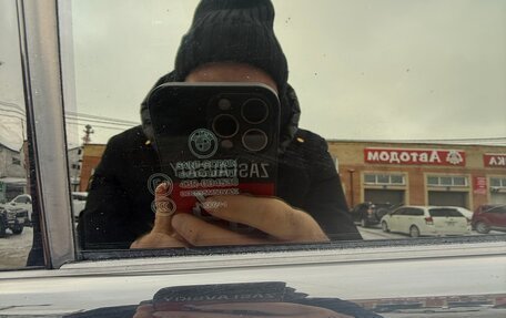 BMW X6, 2017 год, 4 950 000 рублей, 30 фотография