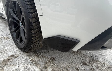 BMW X6, 2017 год, 4 950 000 рублей, 33 фотография