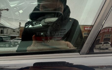 BMW X6, 2017 год, 4 950 000 рублей, 31 фотография