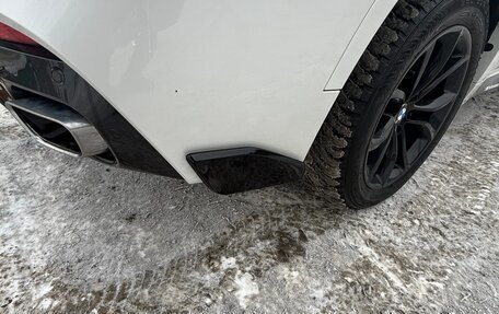 BMW X6, 2017 год, 4 950 000 рублей, 35 фотография