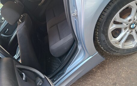 BMW 3 серия, 2010 год, 750 000 рублей, 13 фотография