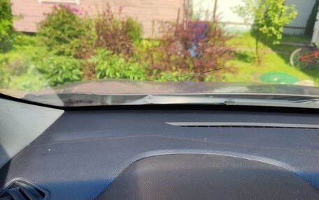 Hyundai ix35 I рестайлинг, 2014 год, 1 500 000 рублей, 13 фотография