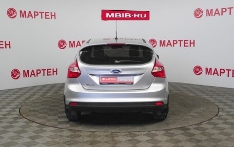 Ford Focus III, 2011 год, 798 000 рублей, 6 фотография