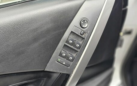 BMW 5 серия, 2004 год, 1 129 000 рублей, 7 фотография