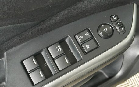 Honda CR-V IV, 2013 год, 1 989 000 рублей, 14 фотография