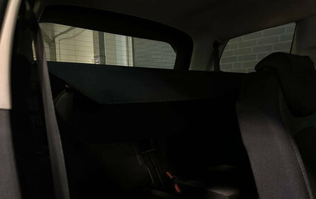 Citroen C4 Picasso II рестайлинг, 2018 год, 1 000 000 рублей, 10 фотография