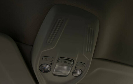 Citroen C4 Picasso II рестайлинг, 2018 год, 1 000 000 рублей, 20 фотография